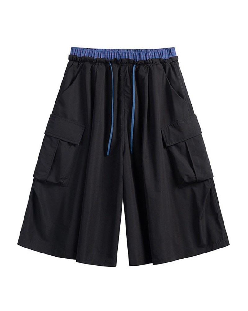 Outdoor Quick-Drying Women&
