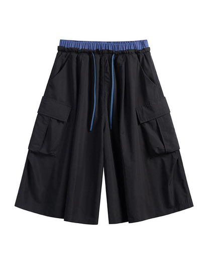 Outdoor Quick-Drying Women&