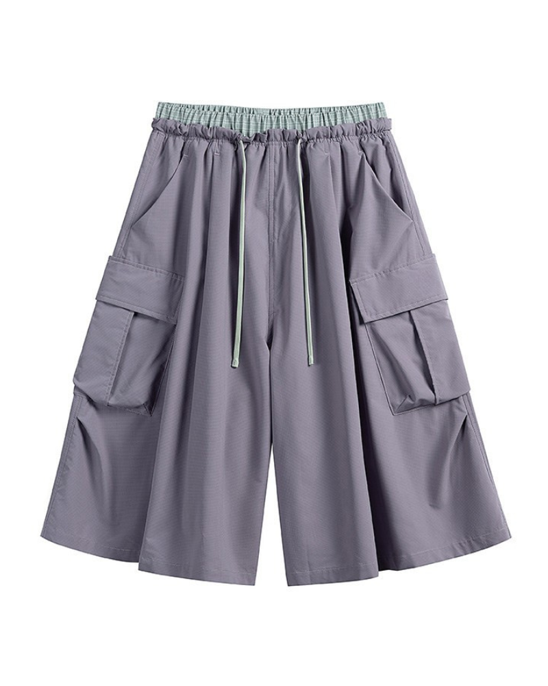 Outdoor Quick-Drying Women&
