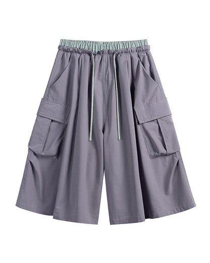 Outdoor Quick-Drying Women&
