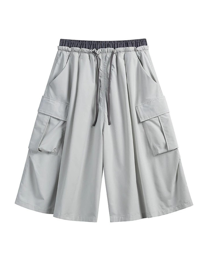 Outdoor Quick-Drying Women&