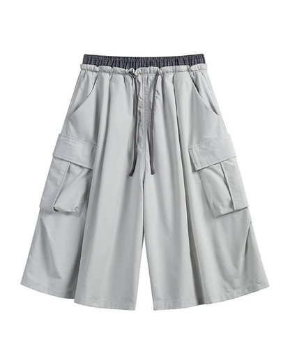 Outdoor Quick-Drying Women&