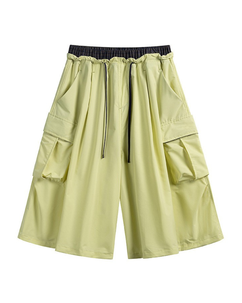 Outdoor Quick-Drying Women&