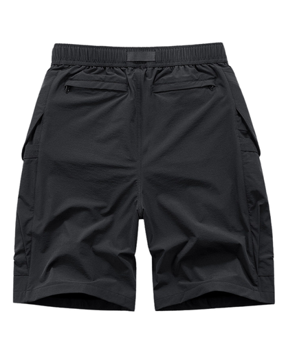 Outdoor Quick-drying Men&