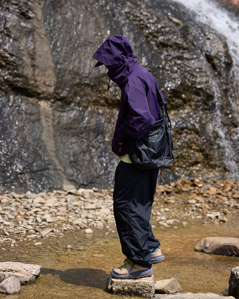 Outdoor Sports Unisex Hardshell 3D Hooded Jacket