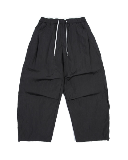 Outdoor Sports Water-Repellent Women&