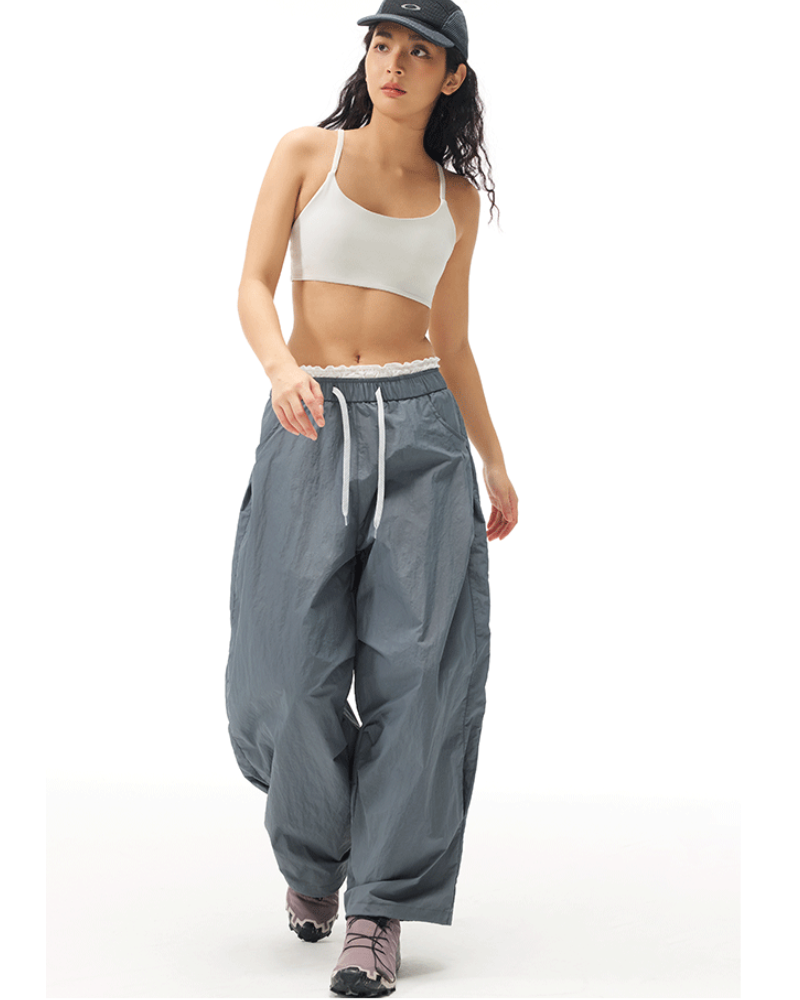 Outdoor Sports Water-Repellent Women&