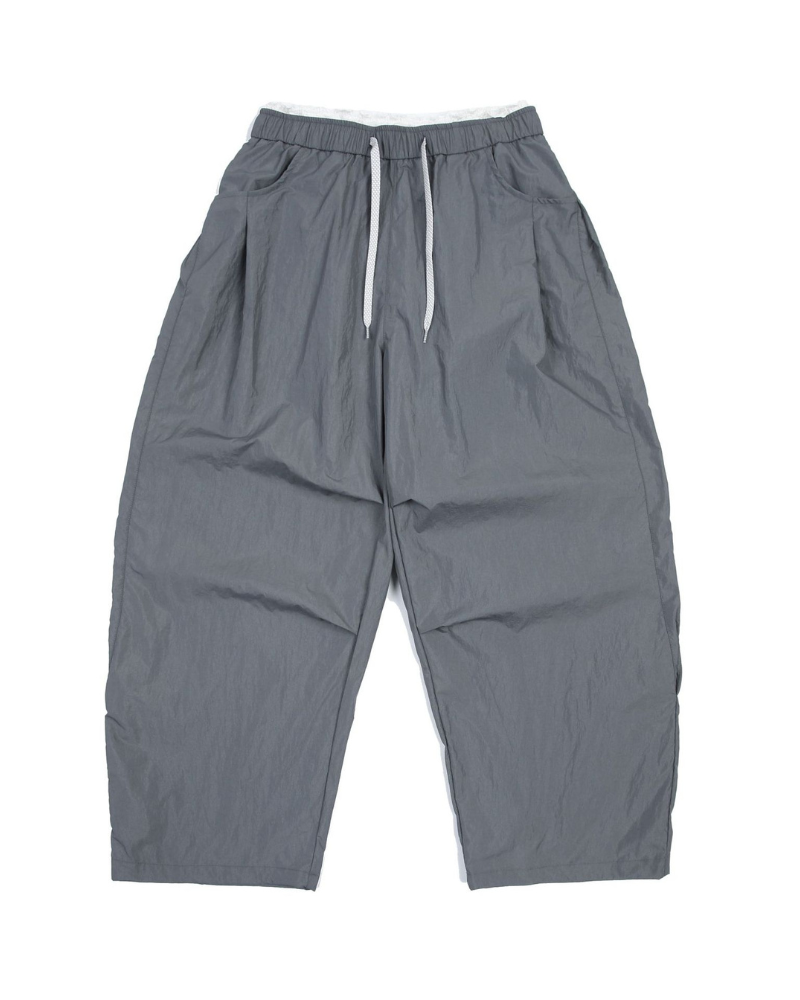 Outdoor Sports Water-Repellent Women&