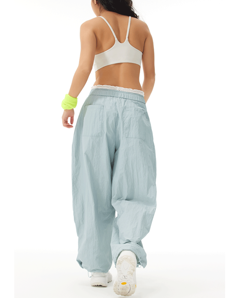 Outdoor Sports Water-Repellent Women&