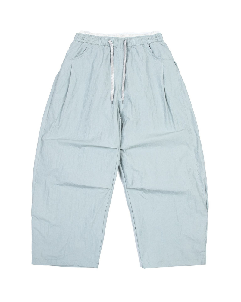 Outdoor Sports Water-Repellent Women&