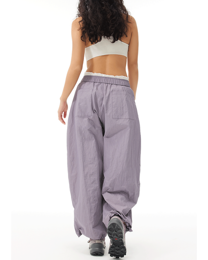 Outdoor Sports Water-Repellent Women&