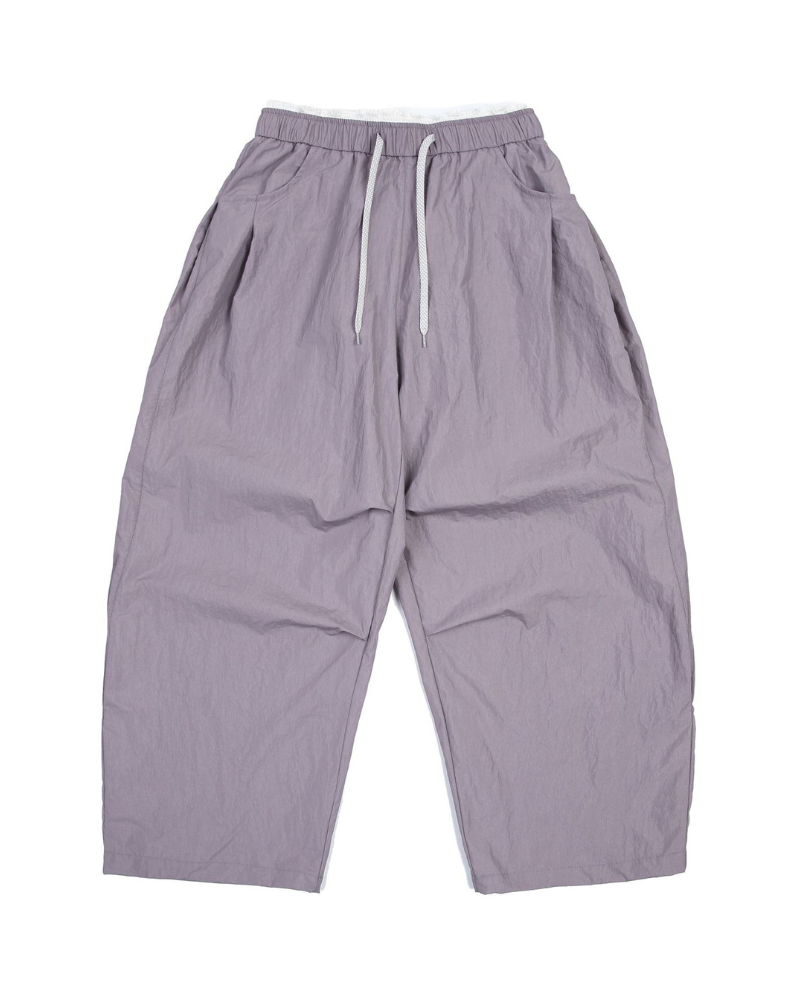 Outdoor Sports Water-Repellent Women&