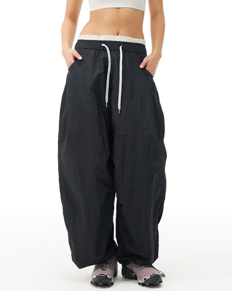Outdoor Sports Water-Repellent Women&