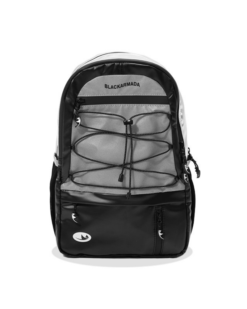 Outdoor Travel Lightweight Waterproof Backpack