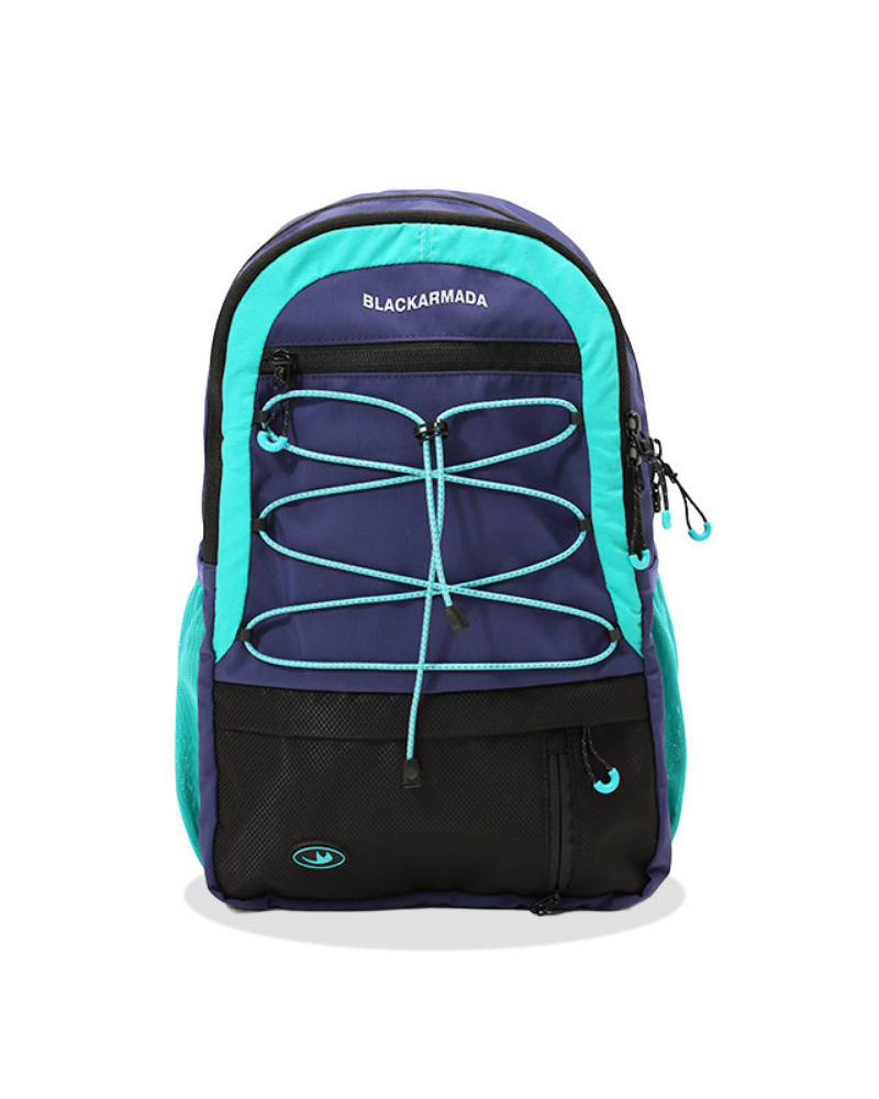 Outdoor Travel Lightweight Waterproof Backpack