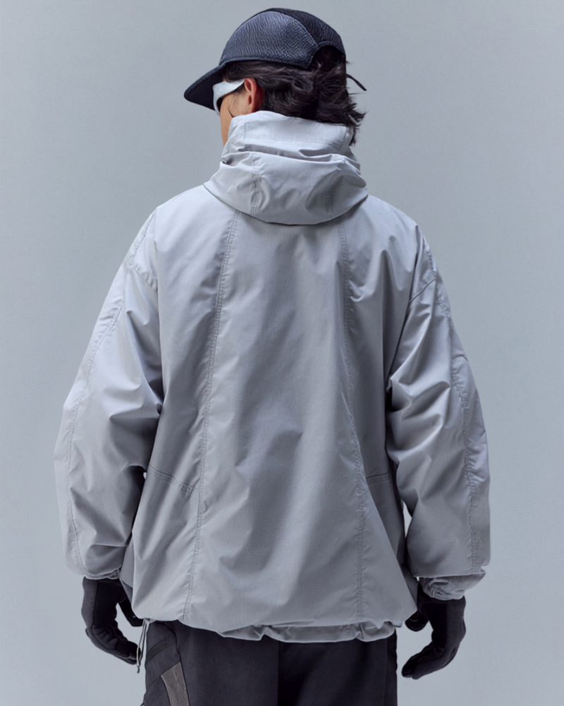 Outdoor Unisex Lightweight Water-Repellent Cycling Sports Jacket
