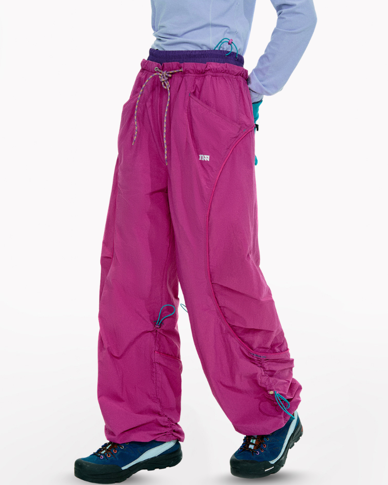 Outdoor Women&