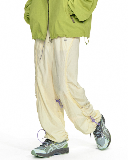 Outdoor Women&