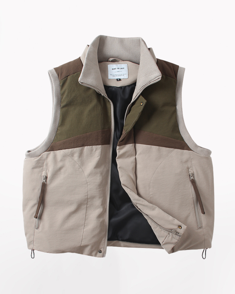 Puffer Vest,black puffer vest,winter vest,mens winter vest,winter vest for men,winter vest womens,shop lightweight puffer vest,mens puffer vest,white puffer vest,brown puffer vest,best men&