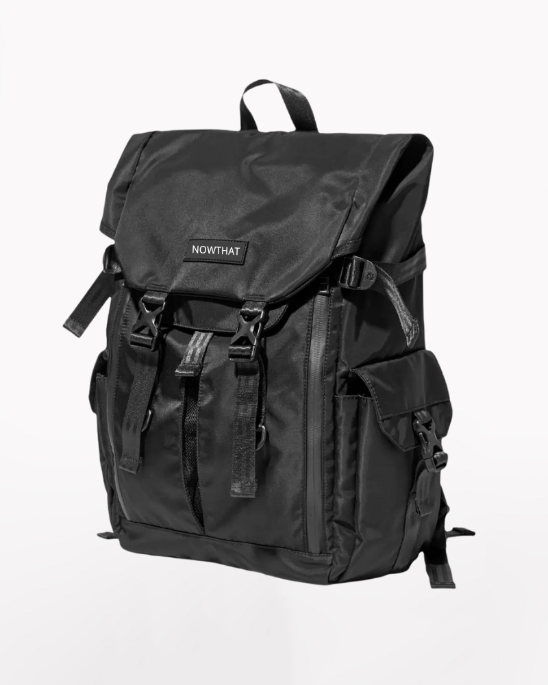 Outdoor Large Capacity Backpack
