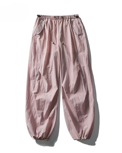 Outdoor Sport Water-Repellent Hiking Pants