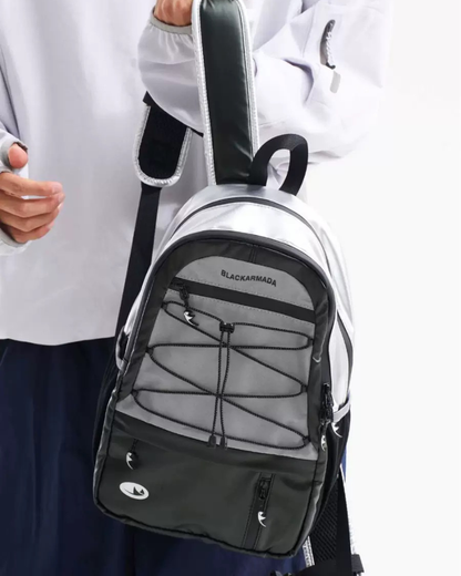 Outdoor Travel Lightweight Waterproof Backpack