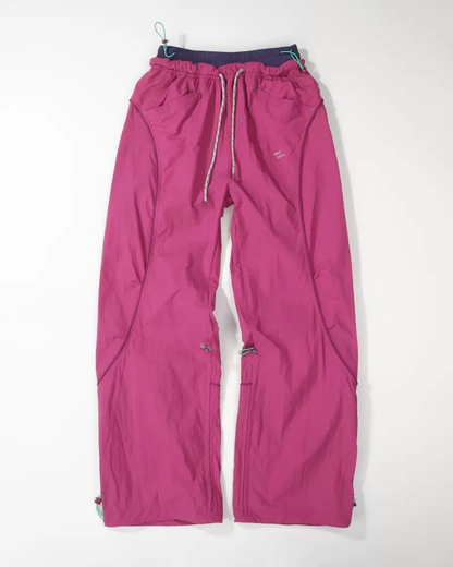 Outdoor Women&