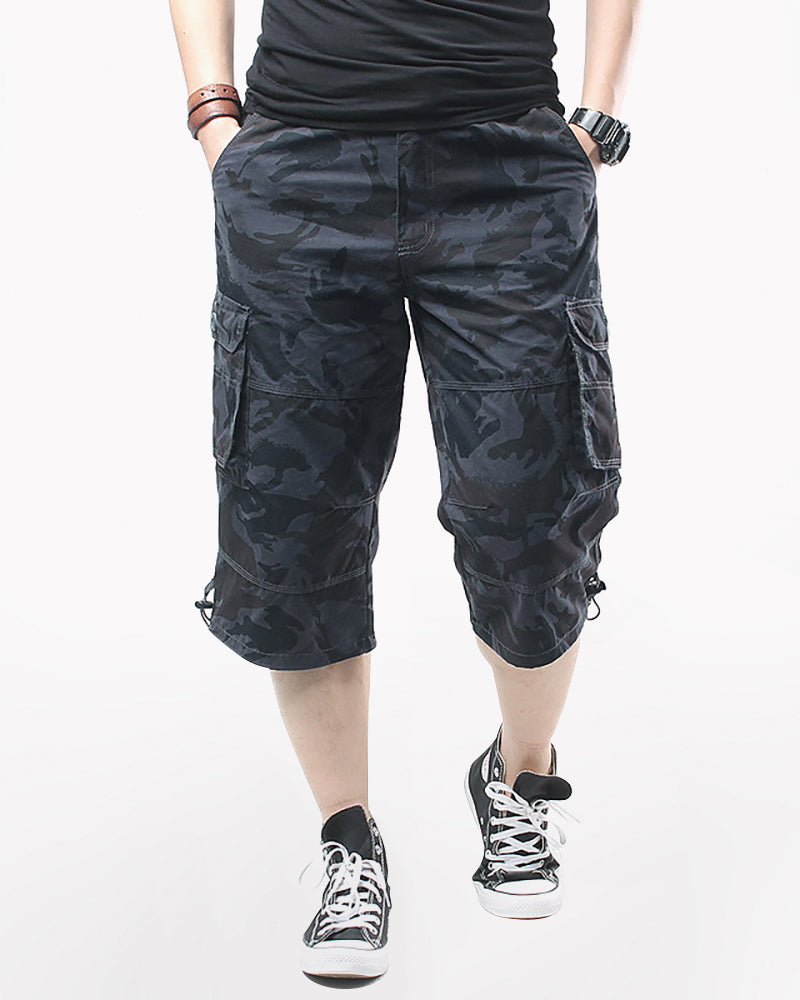 mens camo cargo shorts，khaki cargo shorts，mens camo shorts，camo cargo shorts，techwear shorts,techwear cargo shorts,tactical shorts,tactical cargo shorts,army cargo shorts,cargo mens shorts,streetwear shorts,cargo shorts，cargo shorts for men，cargo shorts men，men cargo shorts