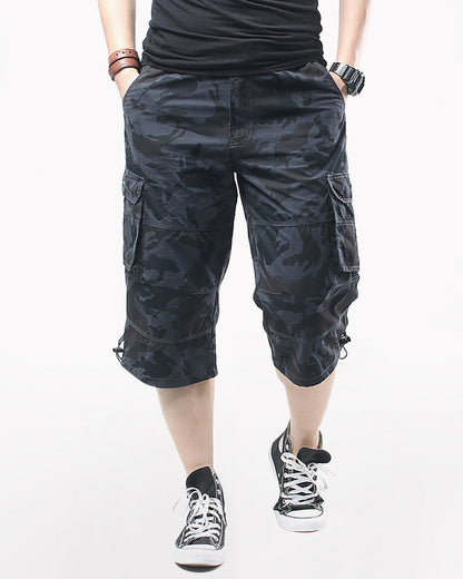mens camo cargo shorts，khaki cargo shorts，mens camo shorts，camo cargo shorts，techwear shorts,techwear cargo shorts,tactical shorts,tactical cargo shorts,army cargo shorts,cargo mens shorts,streetwear shorts,cargo shorts，cargo shorts for men，cargo shorts men，men cargo shorts