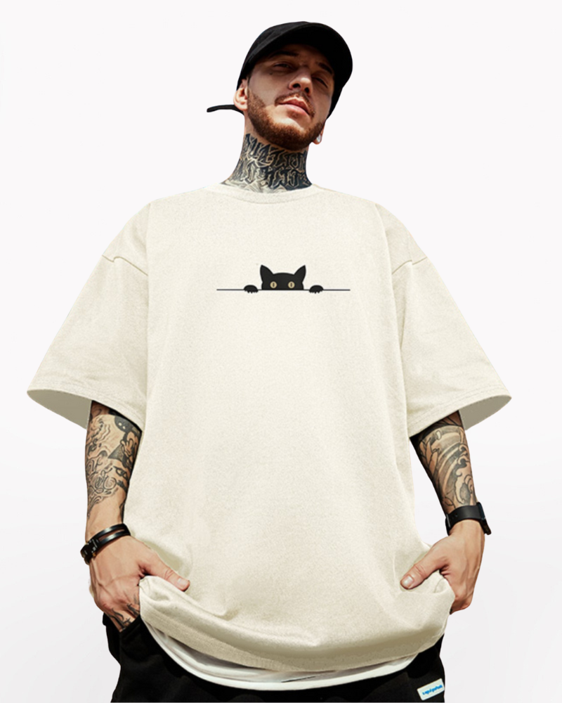 techwear shirt,techwear shirts,Techwear T-shirts,techwear shirts,streetwear graphic tees,oversized tees,plus size graphic tees,rapper graphic tees,rapper tees,mens black tees,black t-shirt,mens graphic tees,mens graphic tee shirts,cheap graphic tees,oversized graphic tees,oversized tees men