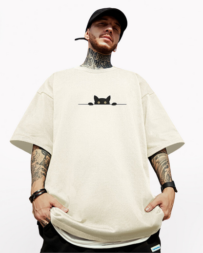 techwear shirt,techwear shirts,Techwear T-shirts,techwear shirts,streetwear graphic tees,oversized tees,plus size graphic tees,rapper graphic tees,rapper tees,mens black tees,black t-shirt,mens graphic tees,mens graphic tee shirts,cheap graphic tees,oversized graphic tees,oversized tees men