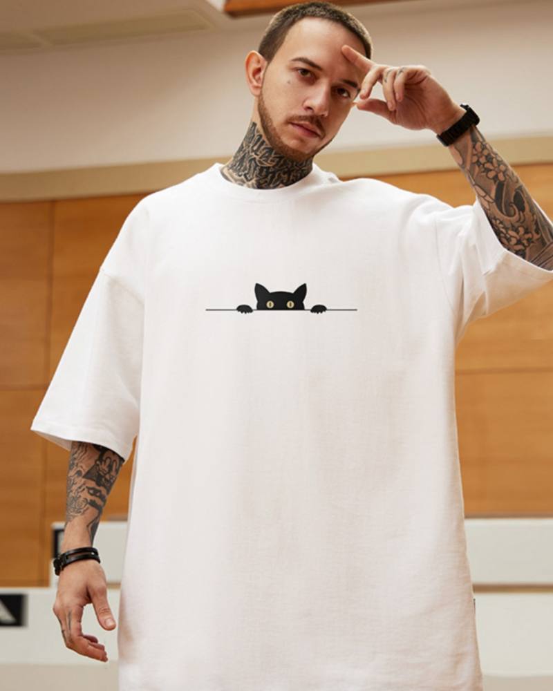 techwear shirt,techwear shirts,Techwear T-shirts,techwear shirts,streetwear graphic tees,oversized tees,plus size graphic tees,rapper graphic tees,rapper tees,mens black tees,black t-shirt,mens graphic tees,mens graphic tee shirts,cheap graphic tees,oversized graphic tees,oversized tees men