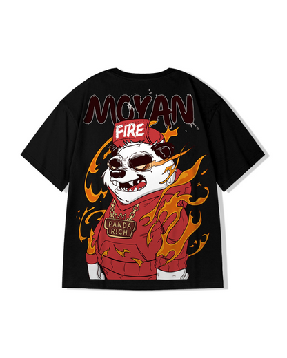 techwear shirt,techwear shirts,Techwear T-shirts,techwear shirts,streetwear graphic tees,oversized tees,plus size graphic tees,rapper graphic tees,rapper tees,mens black tees,black t-shirt,mens graphic tees,mens graphic tee shirts,cheap graphic tees,oversized graphic tees,oversized tees men