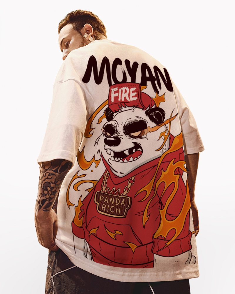 techwear shirt,techwear shirts,Techwear T-shirts,techwear shirts,streetwear graphic tees,oversized tees,plus size graphic tees,rapper graphic tees,rapper tees,mens black tees,black t-shirt,mens graphic tees,mens graphic tee shirts,cheap graphic tees,oversized graphic tees,oversized tees men