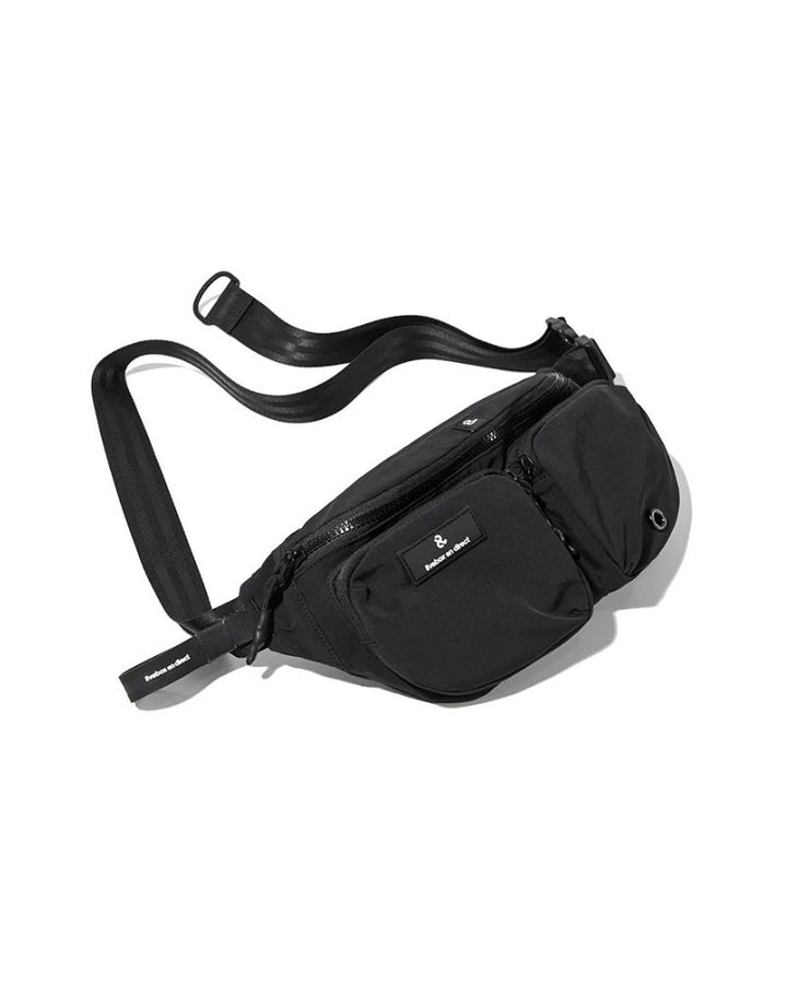 tech bag, chest bag,corssbody bag, bags,tech backpack,motorcycle backpack,hunting backpack,large backpack,lightweight backpack,backpack for traveling,japanese backpack,travel backpack for men,backpack for women,men's backpack,techwear,tech wear,affordable techwear,techwear fashion,Japanese techwear,urban streetwear