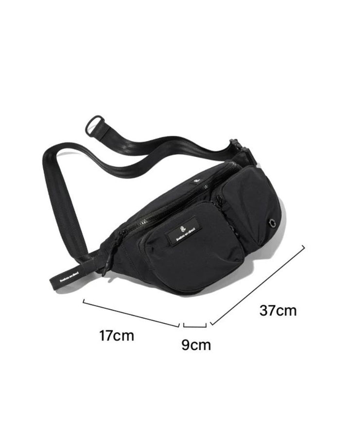 tech bag, chest bag,corssbody bag, bags,tech backpack,motorcycle backpack,hunting backpack,large backpack,lightweight backpack,backpack for traveling,japanese backpack,travel backpack for men,backpack for women,men's backpack,techwear,tech wear,affordable techwear,techwear fashion,Japanese techwear,urban streetwear