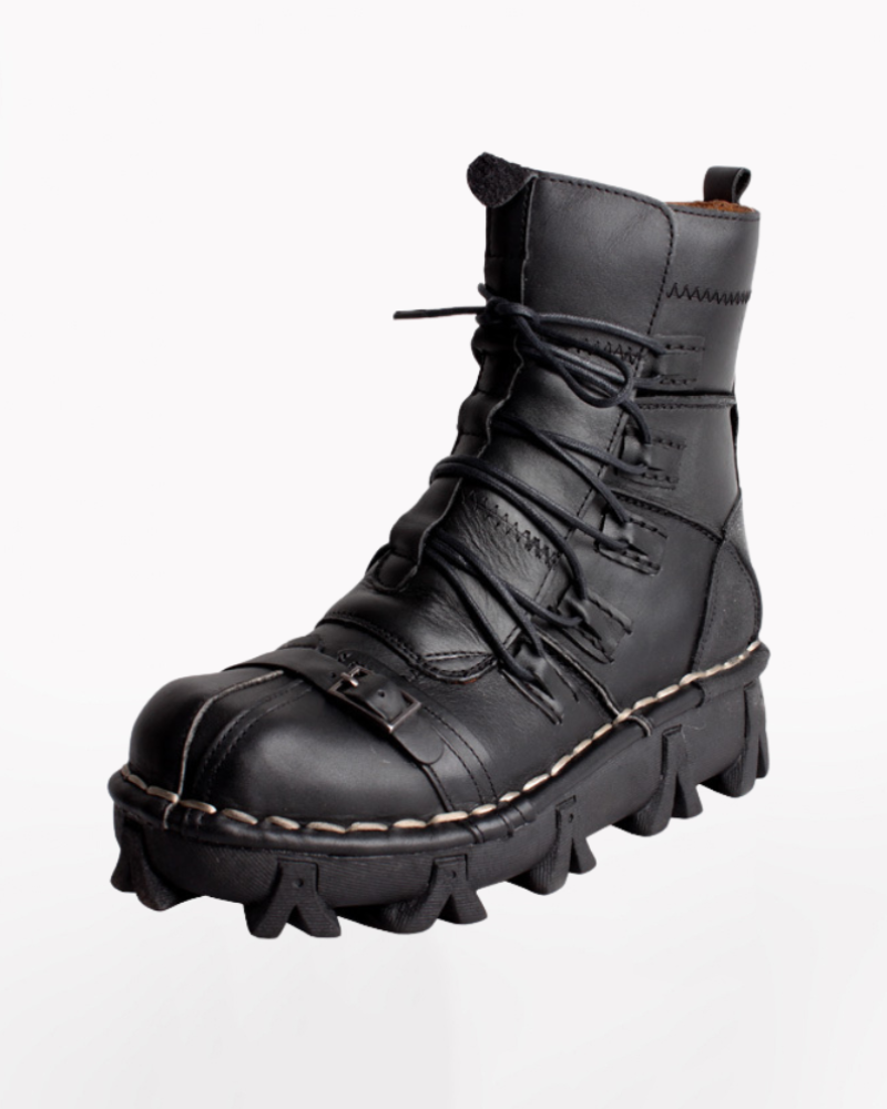 motorcycle boots,motorcycle riding boots,leather boots for men,techwear boots,black boots,thigh high boots,moto boots,riding boots,biker boots,black knee high boots,goth boots,gothic boots,punk boots,knee high leather boots,leather hiking boots,techwear,tech wear,affordable techwear,techwear fashion,Japanese techwear,techwear outfits,futuristic clothing,cyberpunk clothing,cyberpunk techwear