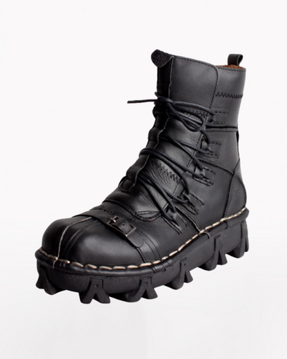 motorcycle boots,motorcycle riding boots,leather boots for men,techwear boots,black boots,thigh high boots,moto boots,riding boots,biker boots,black knee high boots,goth boots,gothic boots,punk boots,knee high leather boots,leather hiking boots,techwear,tech wear,affordable techwear,techwear fashion,Japanese techwear,techwear outfits,futuristic clothing,cyberpunk clothing,cyberpunk techwear