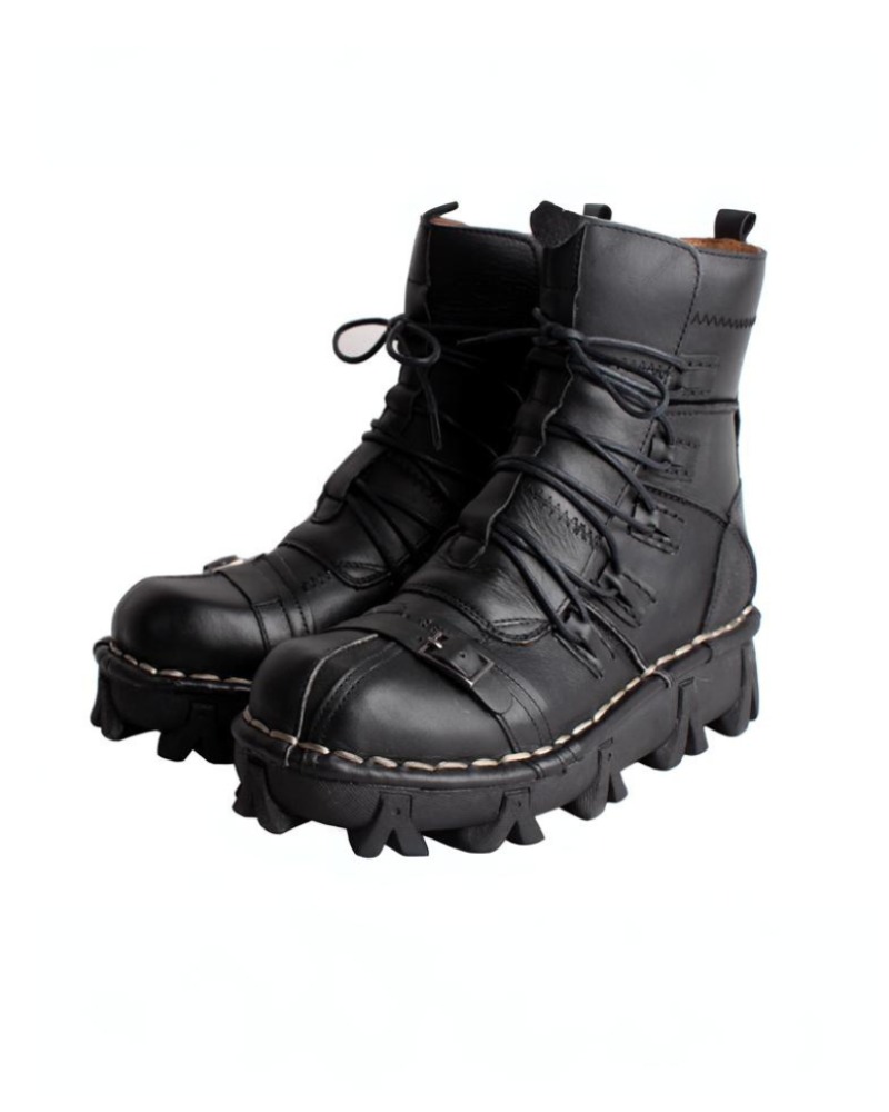 motorcycle boots,motorcycle riding boots,leather boots for men,techwear boots,black boots,thigh high boots,moto boots,riding boots,biker boots,black knee high boots,goth boots,gothic boots,punk boots,knee high leather boots,leather hiking boots,techwear,tech wear,affordable techwear,techwear fashion,Japanese techwear,techwear outfits,futuristic clothing,cyberpunk clothing,cyberpunk techwear
