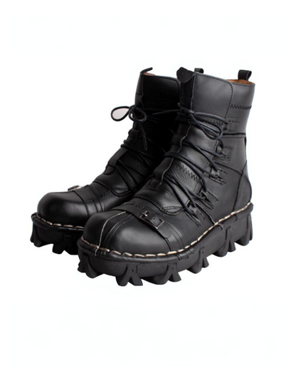 motorcycle boots,motorcycle riding boots,leather boots for men,techwear boots,black boots,thigh high boots,moto boots,riding boots,biker boots,black knee high boots,goth boots,gothic boots,punk boots,knee high leather boots,leather hiking boots,techwear,tech wear,affordable techwear,techwear fashion,Japanese techwear,techwear outfits,futuristic clothing,cyberpunk clothing,cyberpunk techwear
