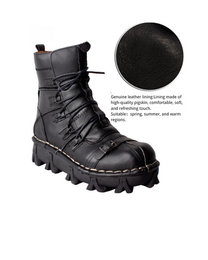 motorcycle boots,motorcycle riding boots,leather boots for men,techwear boots,black boots,thigh high boots,moto boots,riding boots,biker boots,black knee high boots,goth boots,gothic boots,punk boots,knee high leather boots,leather hiking boots,techwear,tech wear,affordable techwear,techwear fashion,Japanese techwear,techwear outfits,futuristic clothing,cyberpunk clothing,cyberpunk techwear