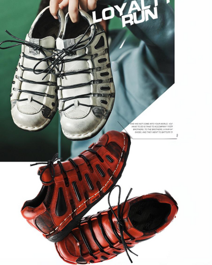 motorcycle boots,motorcycle riding boots,leather boots for men,techwear boots,black boots,thigh high boots,moto boots,riding boots,biker boots,black knee high boots,goth boots,gothic boots,punk boots,knee high leather boots,leather hiking boots,techwear,tech wear,affordable techwear,techwear fashion,Japanese techwear,techwear outfits,futuristic clothing,cyberpunk clothing,cyberpunk techwear