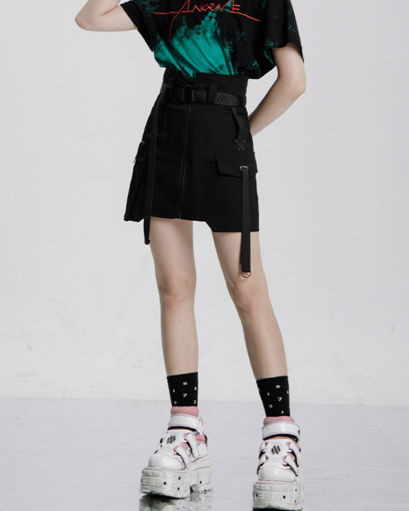 plaid skirt,cargo skirt,cargo mini skirt,black cargo skirt,mini cargo skirt,cargo maxi skirt,cargo skirt long,cargo skirt mini,long cargo skirt,khaki cargo skirt,cargo skirt outfit,,a line skirt,techwear outfits,techwear fashion,casual techwear,techwear girls,techwear skirt,techwear women