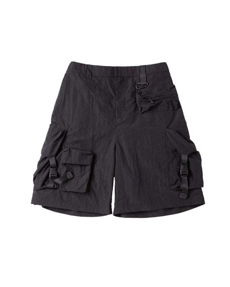 black cargo shorts,mens shorts sale,black shorts men,womens cargo shorts,women&