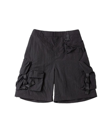 black cargo shorts,mens shorts sale,black shorts men,womens cargo shorts,women&
