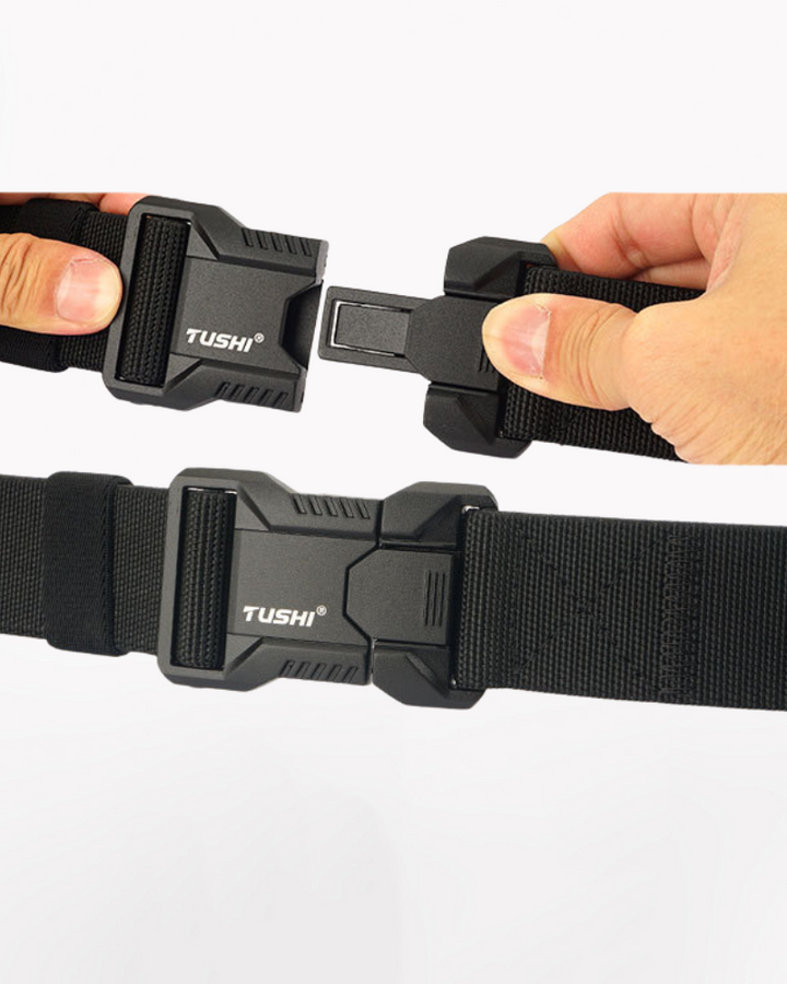 tactical belt,tactical belts,tactical minimalist belt,best tactical belt,tactical belt pad,battle belt setup,tactical belt setup,tactical gear belt,best battle belt,battle belt,combat belts,tactical belt pad,Techwear belt,tactical gear