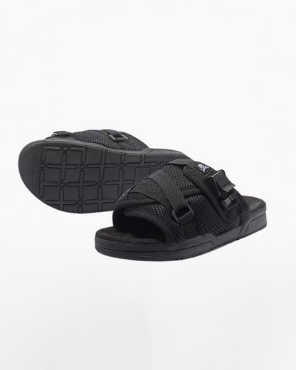 ninja shoes,tech shoes,futuristic shoes,tech wear shoes,techwear sneakers,techwear,tech wear,affordable techwear,techwear fashion,Japanese techwear,techwear outfits,futuristic clothing,cyberpunk clothing,cyberpunk techwear