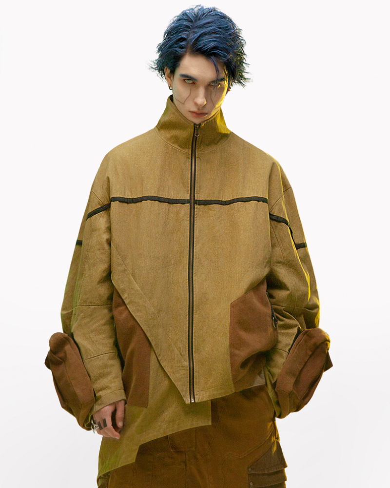 techwear jacket, cyberpunk samurai jacket, samurai jacket cyberpunk,ninja costume,ninja halloween costume,samurai jacket,techwear,tech wear,affordable techwear,techwear fashion,Japanese techwear,techwear outfits,futuristic clothing,cyberpunk clothing,cyberpunk techwear,cyberpunk aesthetic,cyberpunk fashion