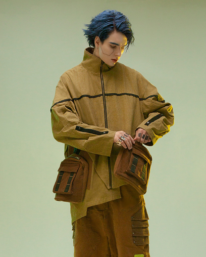 techwear jacket, cyberpunk samurai jacket, samurai jacket cyberpunk,ninja costume,ninja halloween costume,samurai jacket,techwear,tech wear,affordable techwear,techwear fashion,Japanese techwear,techwear outfits,futuristic clothing,cyberpunk clothing,cyberpunk techwear,cyberpunk aesthetic,cyberpunk fashion