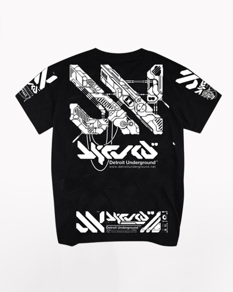 Men's Tees,tech t-shirt,black t-shirt,streetwear tee,streetwear tee shirts,streetwear t-shirt,black streetwear shirt,japanese style clothing,japanese techwear,Techwear T-shirts,Techwear T-shirts,Techwear Shirt,mens black tees,cyberpunk tee,techwear style,Functional Tee,cyberpunk graphic tee